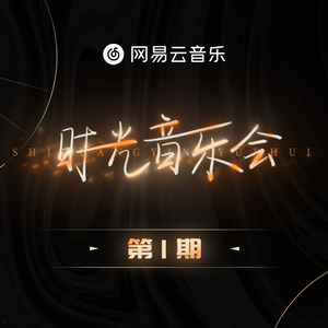 恶德医生和产妇人科医师
