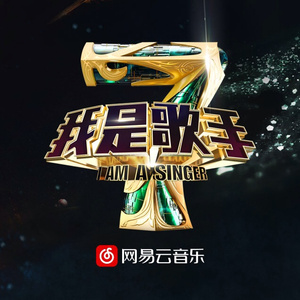 恶德医生和产妇人科医师
