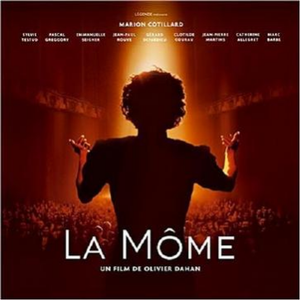 恶德医生和产妇人科医师
