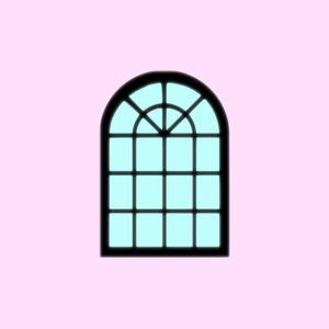 恶德医生和产妇人科医师
