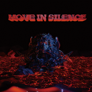 恶德医生和产妇人科医师
