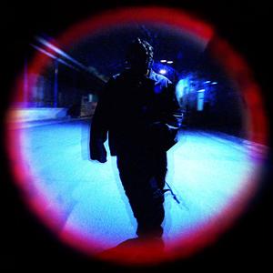 恶德医生和产妇人科医师
