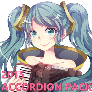 恶德医生和产妇人科医师
