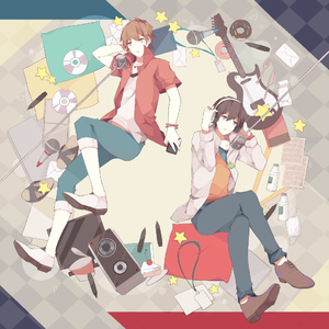 恶德医生和产妇人科医师
