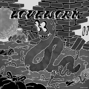 恶德医生和产妇人科医师
