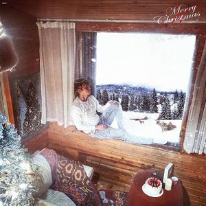 恶德医生和产妇人科医师
