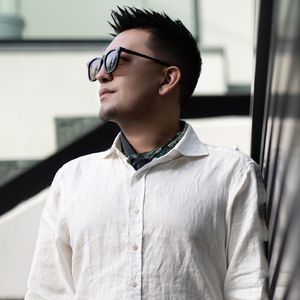 恶德医生和产妇人科医师
