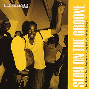 恶德医生和产妇人科医师
