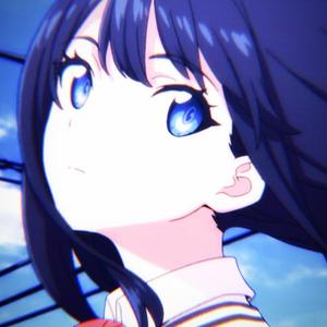 恶德医生和产妇人科医师
