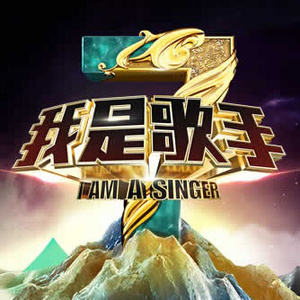 恶德医生和产妇人科医师
