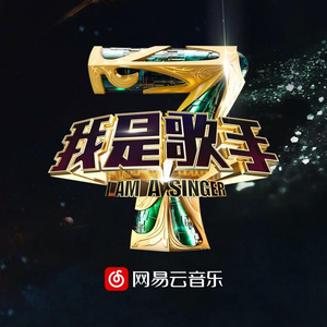 恶德医生和产妇人科医师
