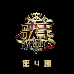 恶德医生和产妇人科医师
