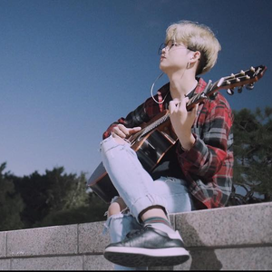 恶德医生和产妇人科医师
