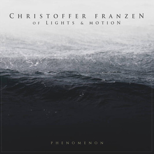 恶德医生和产妇人科医师
