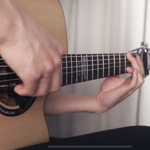 恶德医生和产妇人科医师
