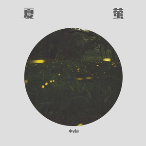 恶德医生和产妇人科医师
