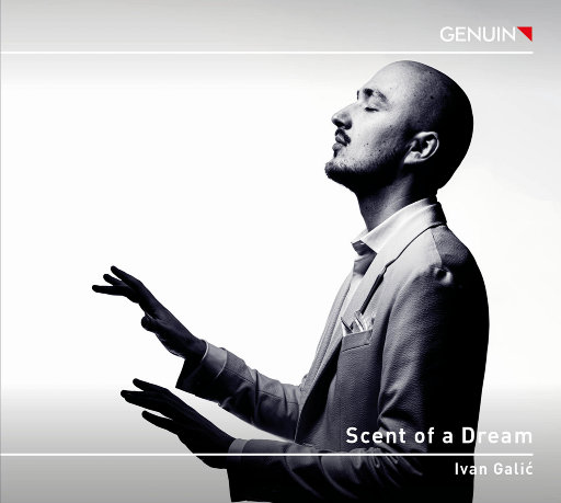 恶德医生和产妇人科医师
